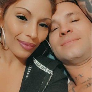 Meet your Posher, Shane